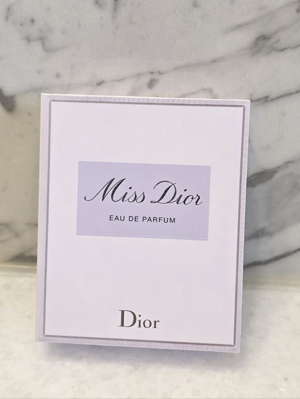 🌸🌸 Dior Miss Dior Set - Picture 3 of 3